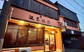 辺見旅館